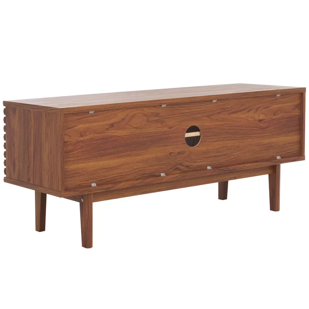 www.jingtongfurniture.com